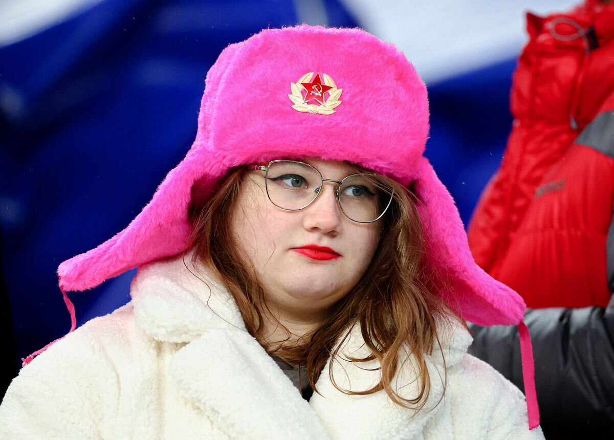    Александр Мысякин, Sport24