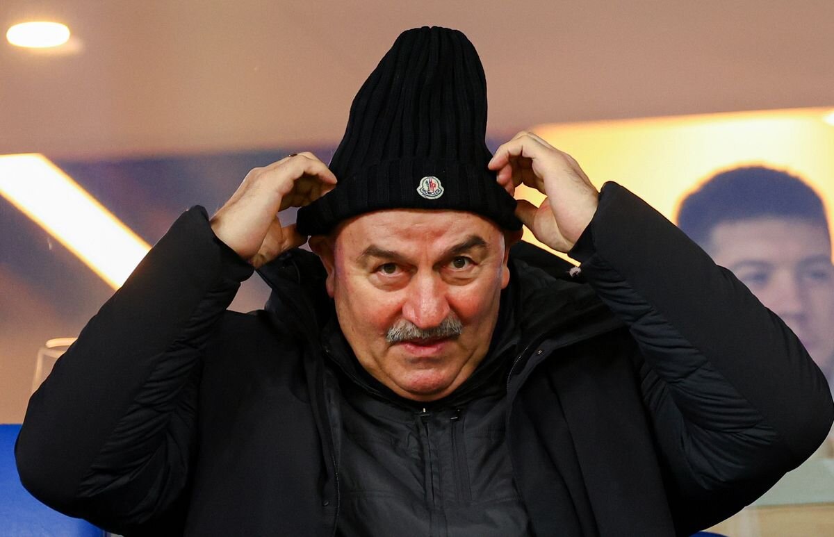    Александр Мысякин, Sport24