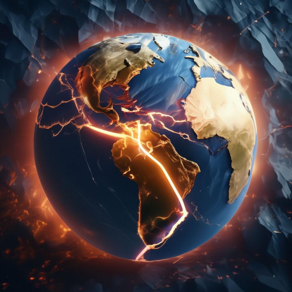 Изображение сгенерировано в Шедеврум от Яндекс