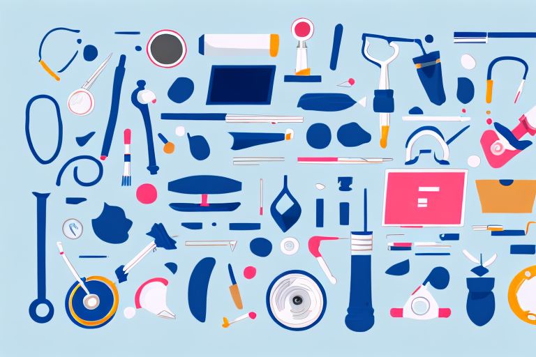 Ищете лучшие профессии для женщин с высоким заработком? Узнайте о перспективных карьерных путях в современном мире и выберите свой идеальный путь к финансовой независимости..