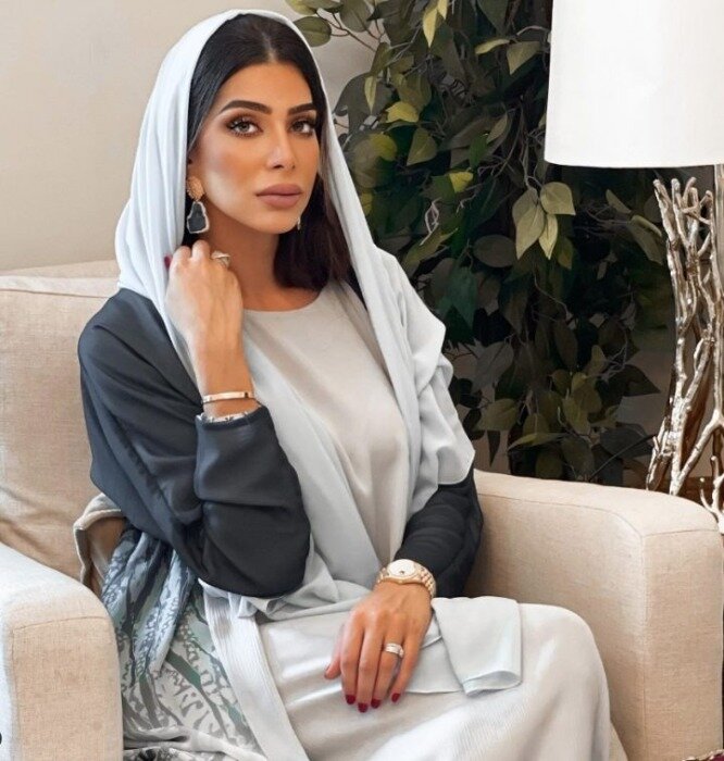  Ясмин Овейда. / Фото: www.udivitelnimir.com