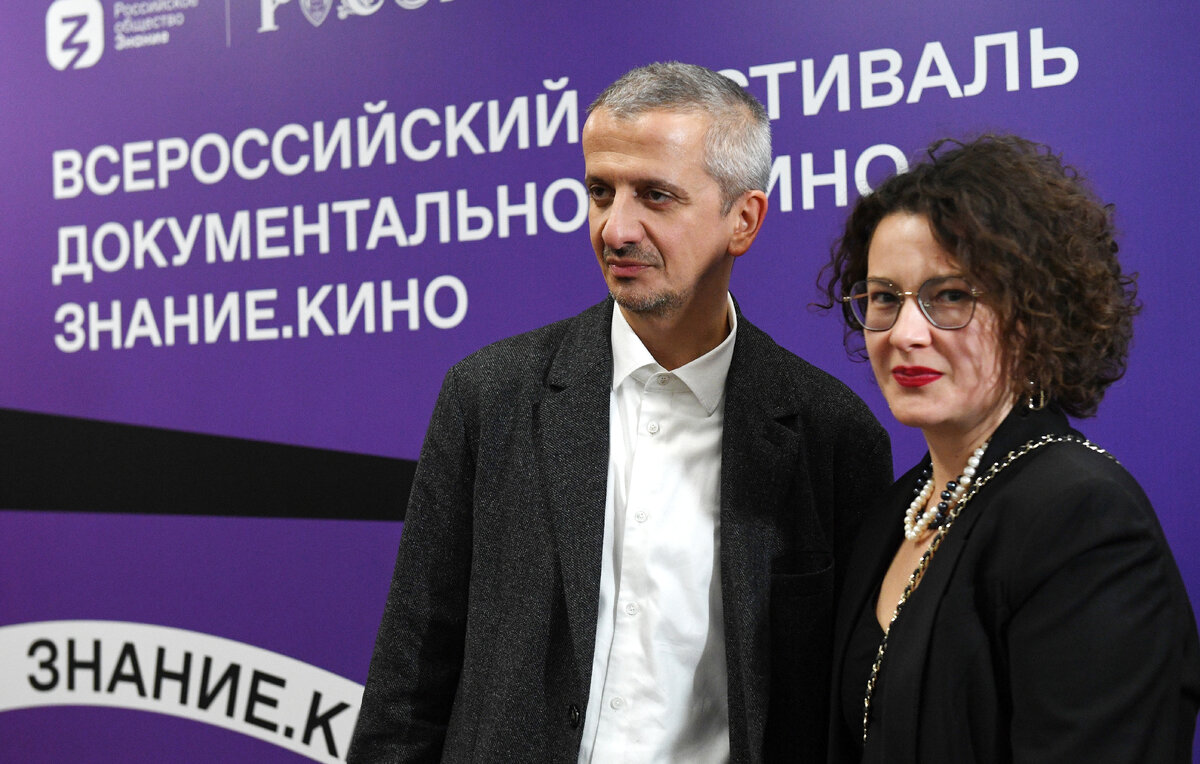 @РИА Новости/Владимир Вяткин