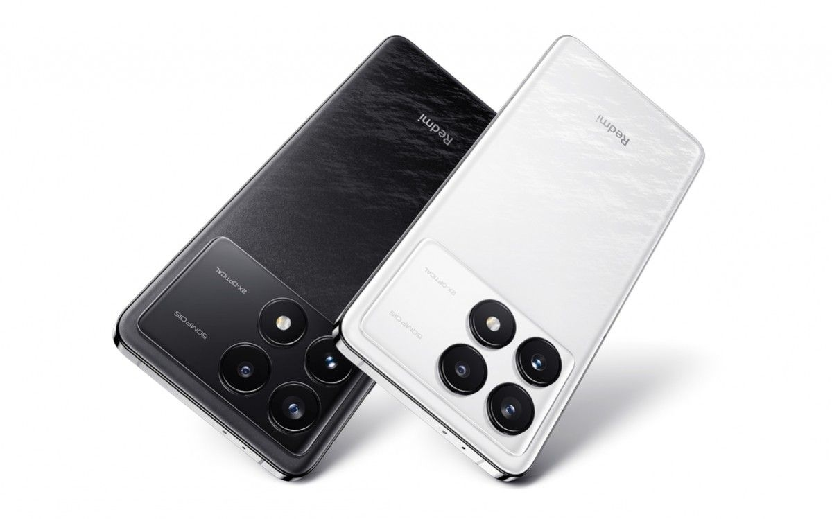 Источник изображения: fonearena.com