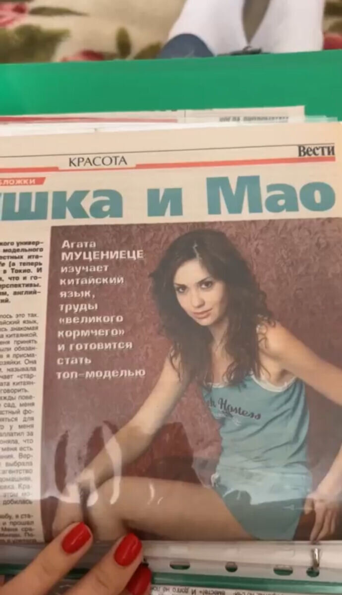 Листайте вправо, чтобы увидеть больше изображений