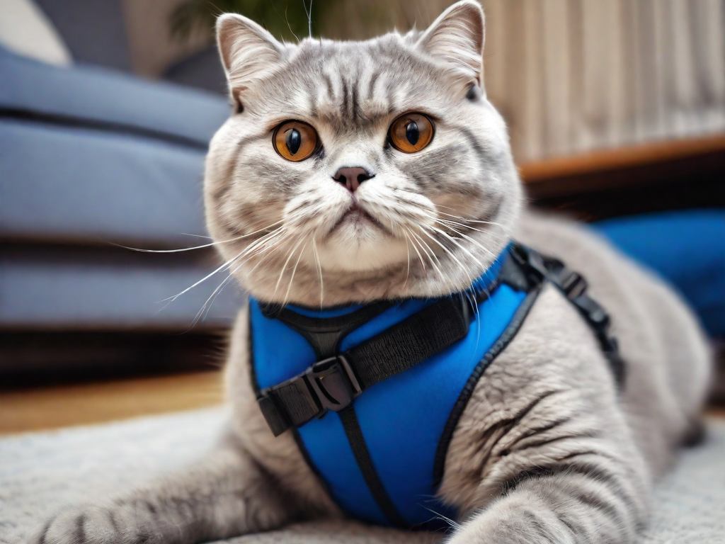 "Это еще что за диковинная штука?"