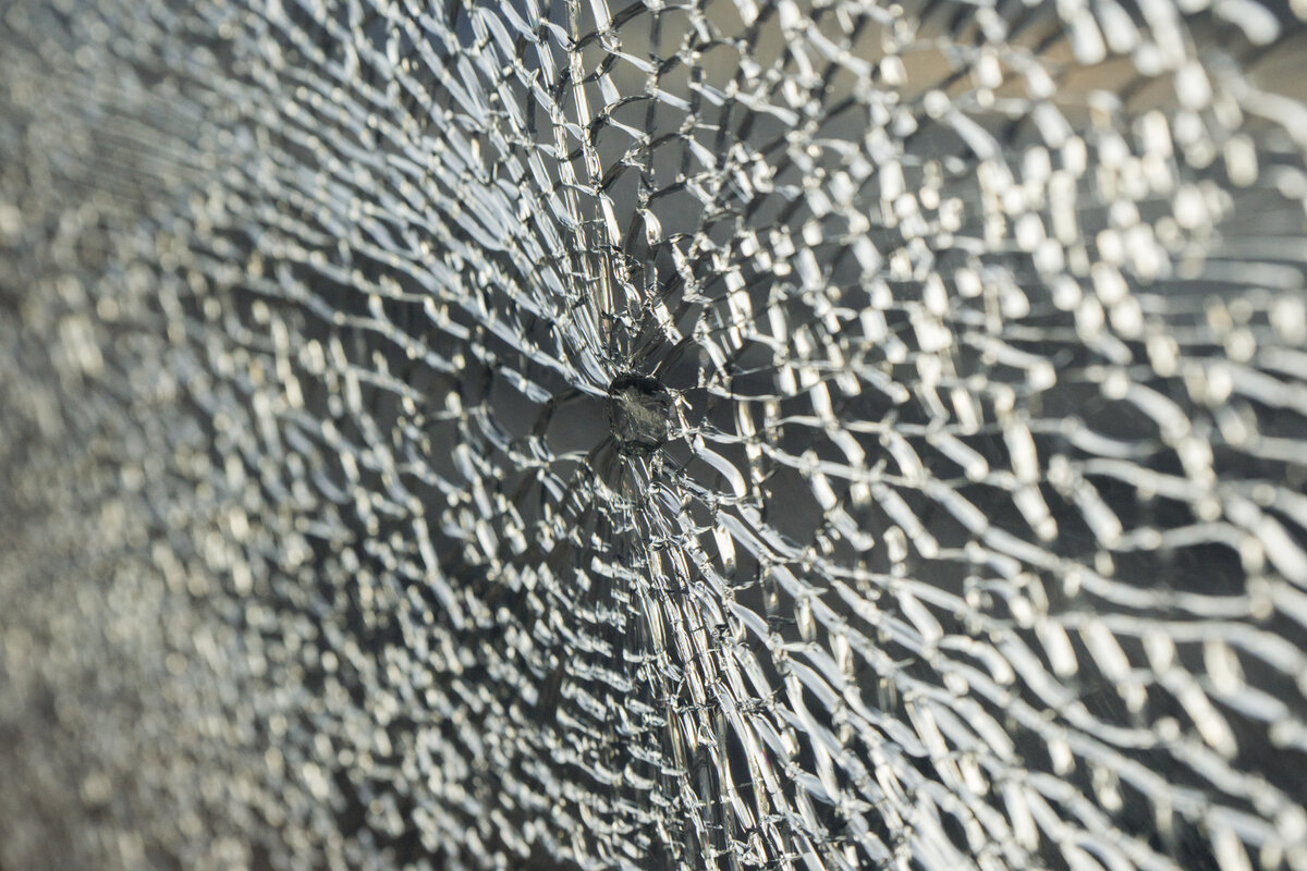   Фото globallookpress.com