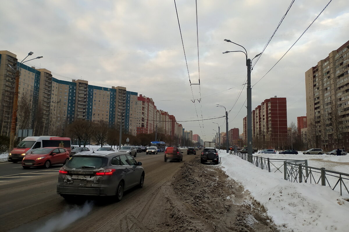   Фото globallookpress.com