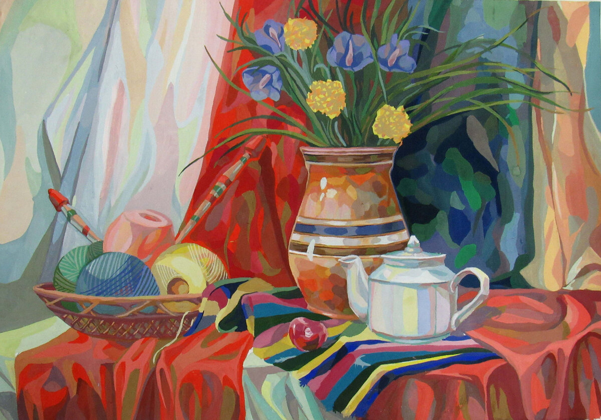10.   . : artcontract.ru