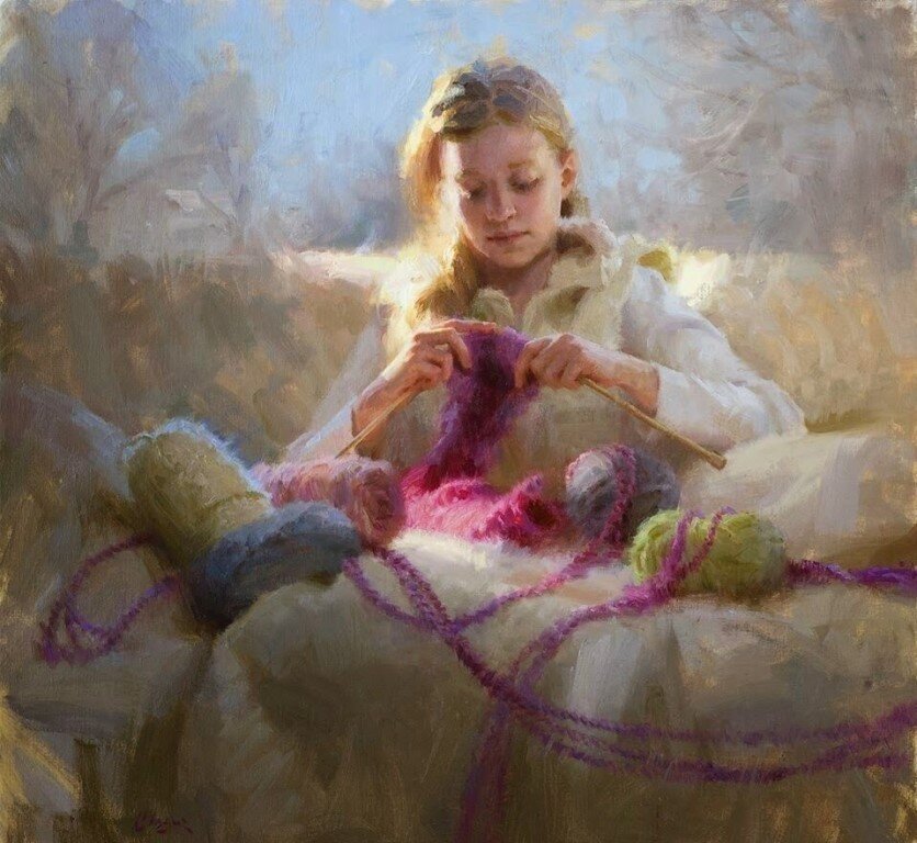 26.  Adam Clague. : triptonkosti.ru