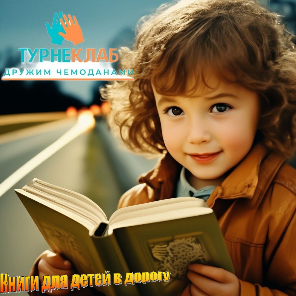 коллаж автора