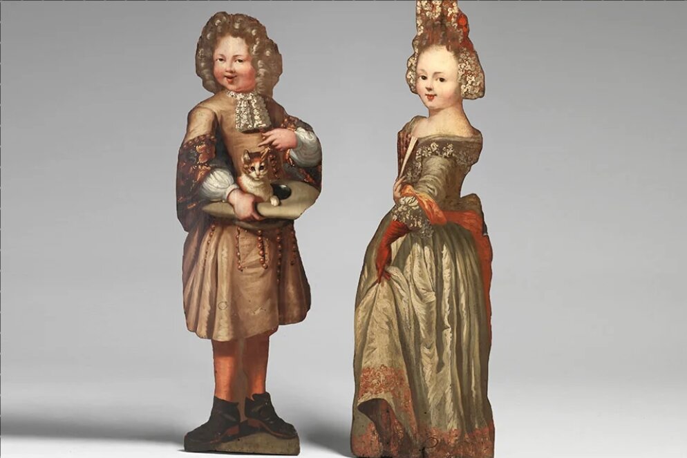 источник изображения https://daily.jstor.org/category/arts/