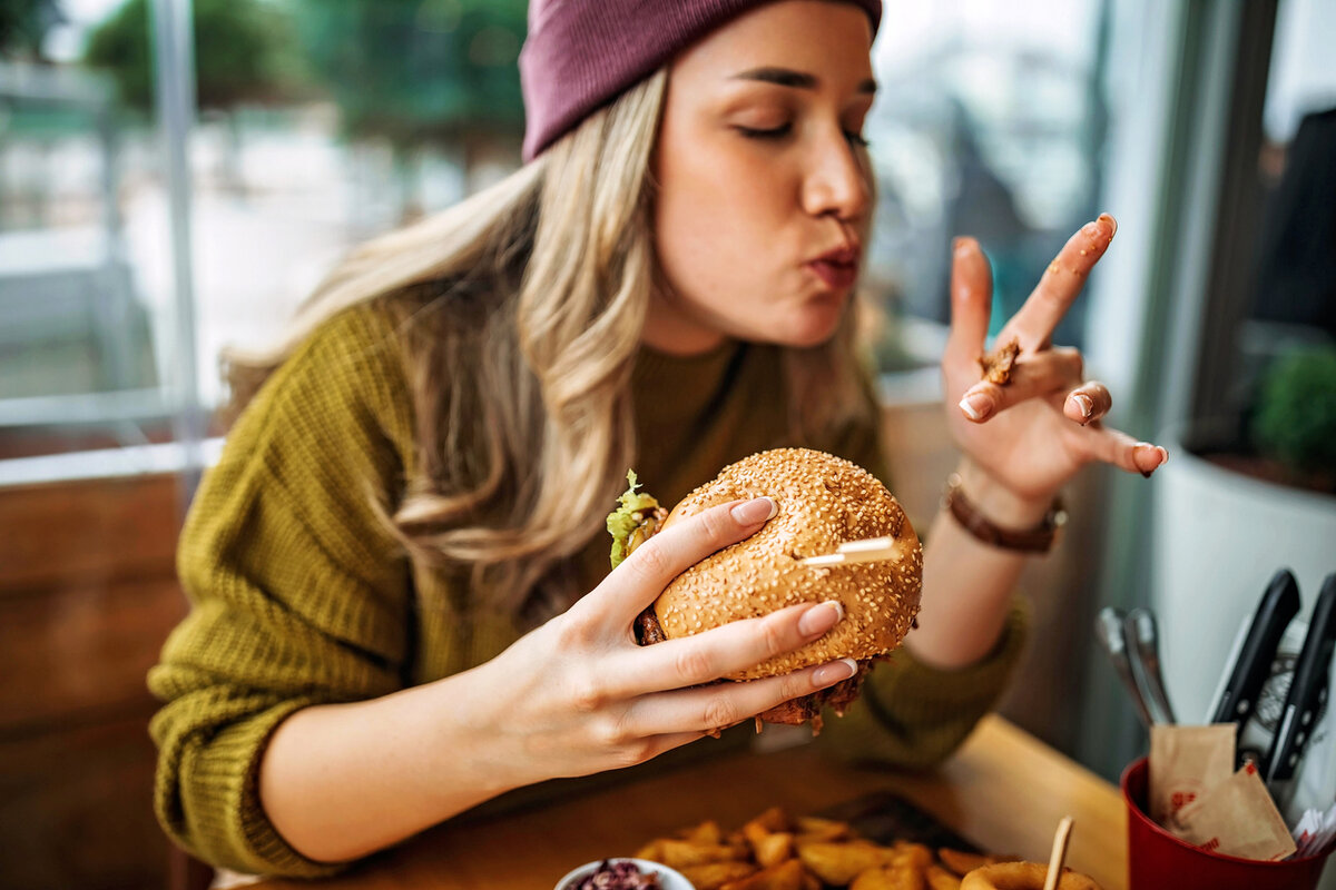 istockphoto.com