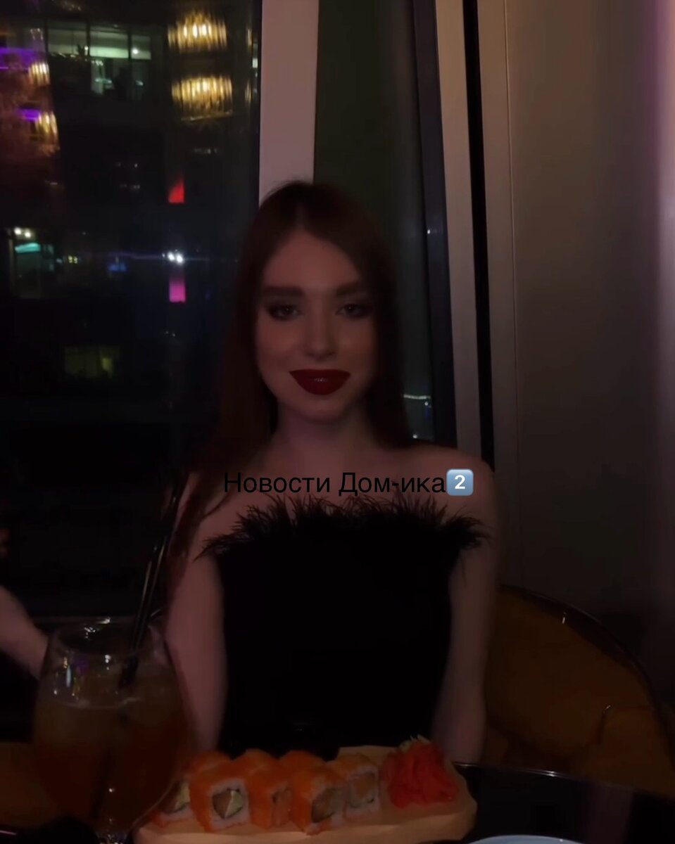 Все фото из свободного доступа: Яндекс картинки и личные странички в соцсетях