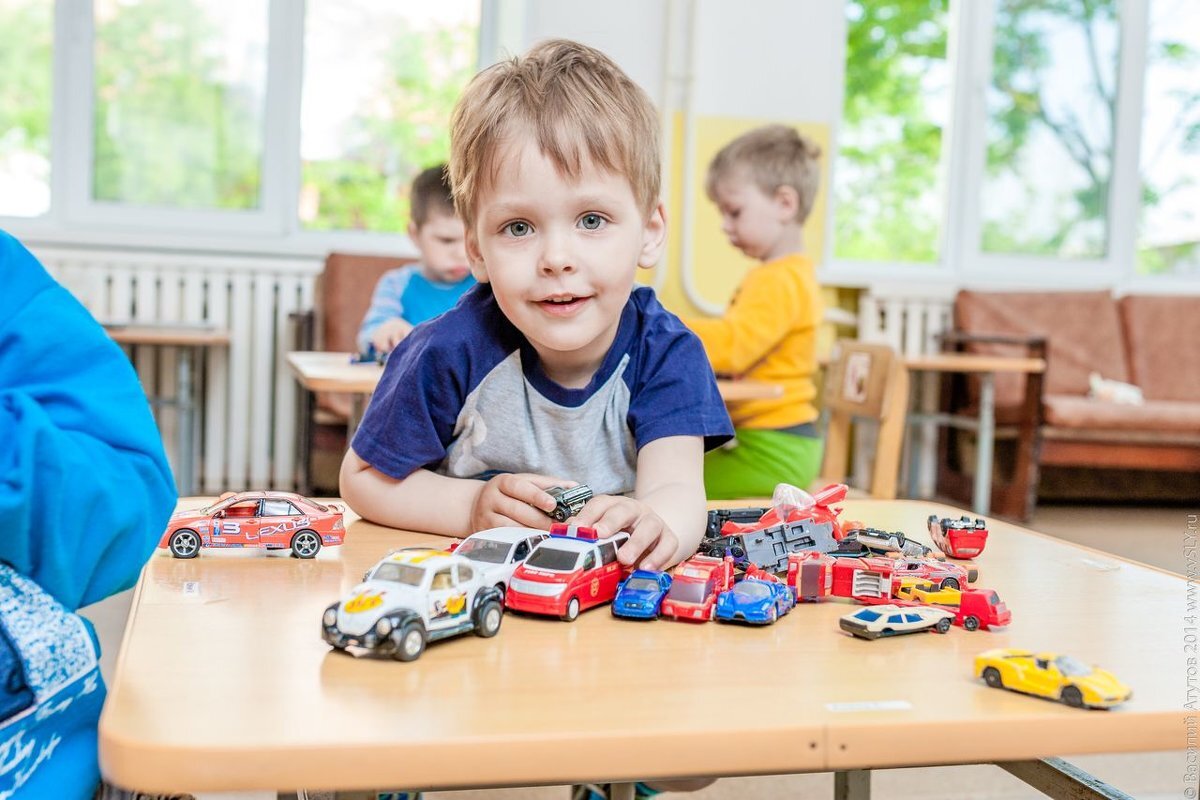 фото с сайта http://fotokto.ru/photo/view/2569252.html