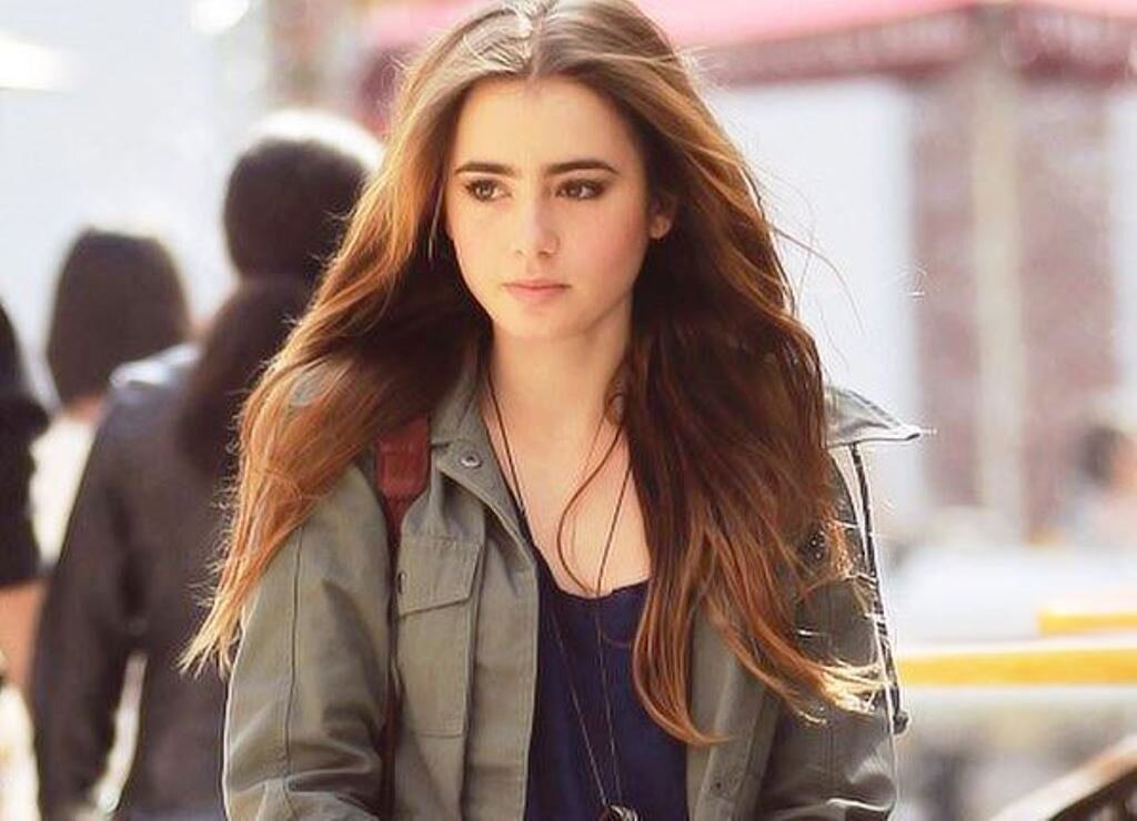 Фото из открытых ресурсов интернета