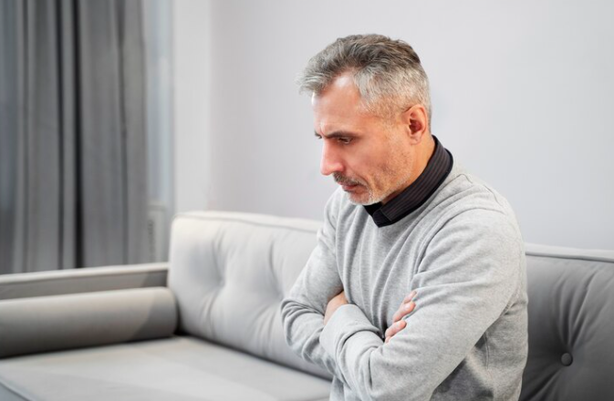 Фото с сайта Freepik.com