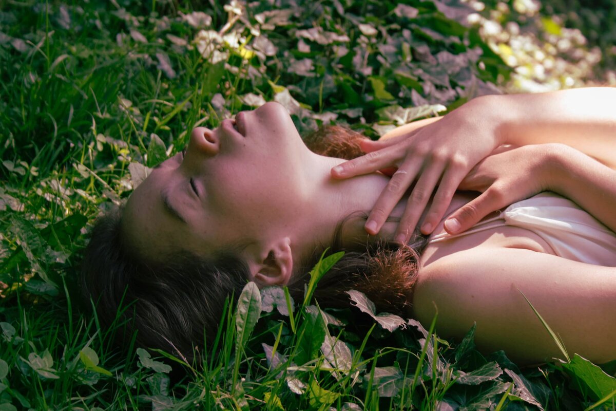 Фото из открытых источников