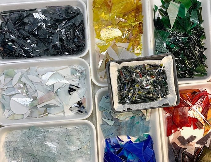 Фото Made By Barb 