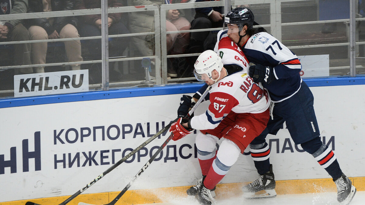 Фото взято из https://static.sportbox.ru