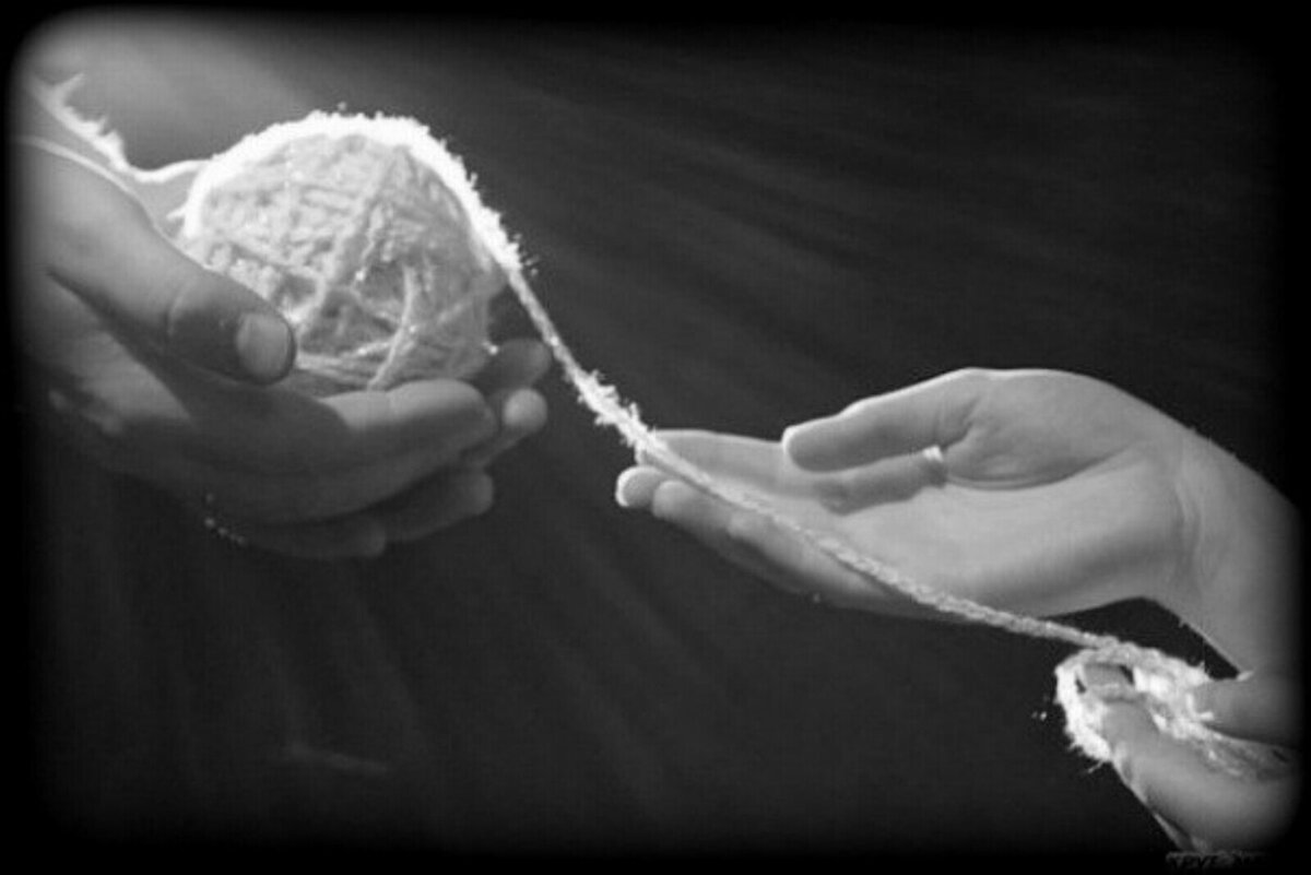 Фото с просторов интернета