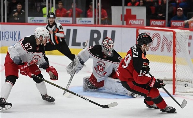 Фото взято из https://kvnews.ru