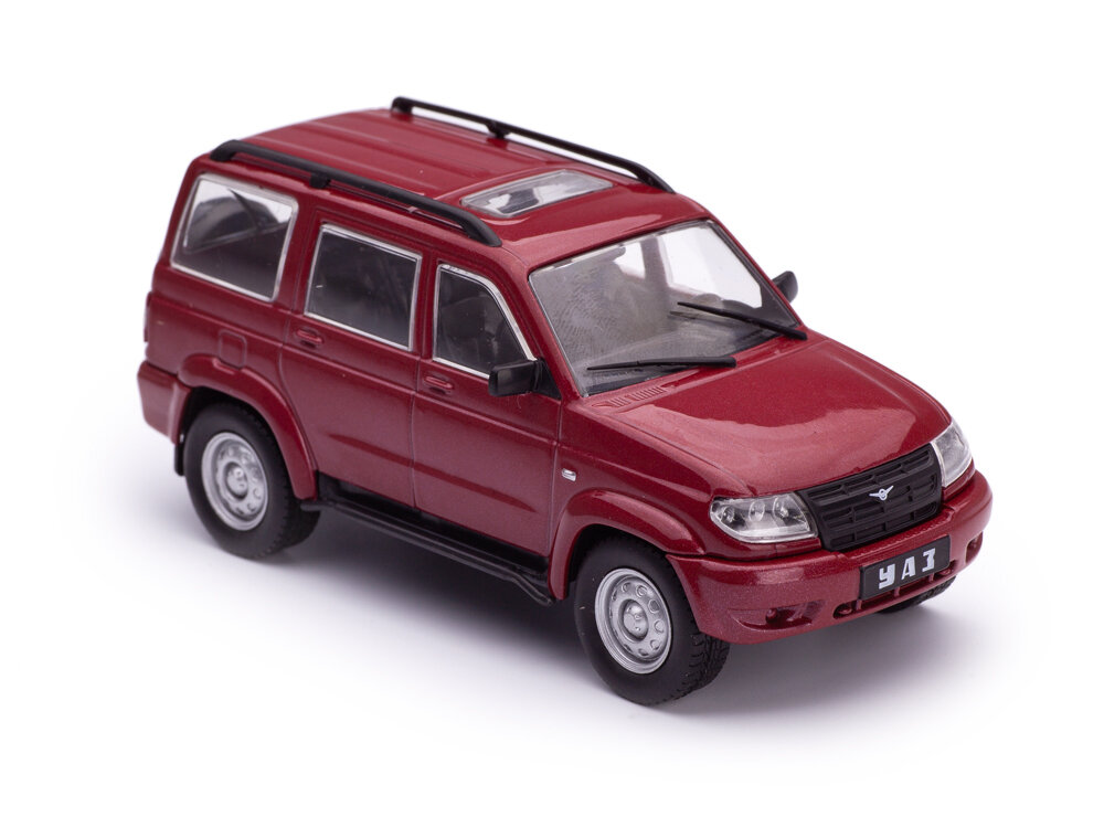 Фото из интернета