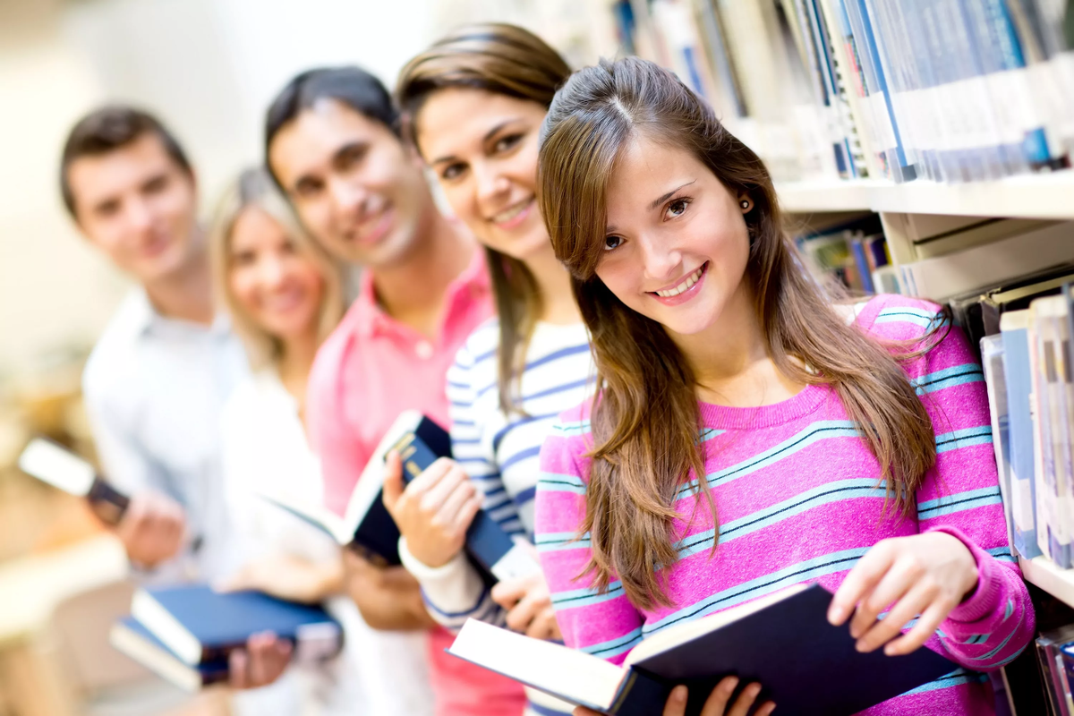 Источник: Яндекс.Картинки