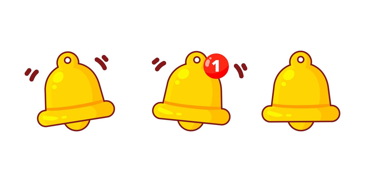 Изображение от mamewmy на Freepik