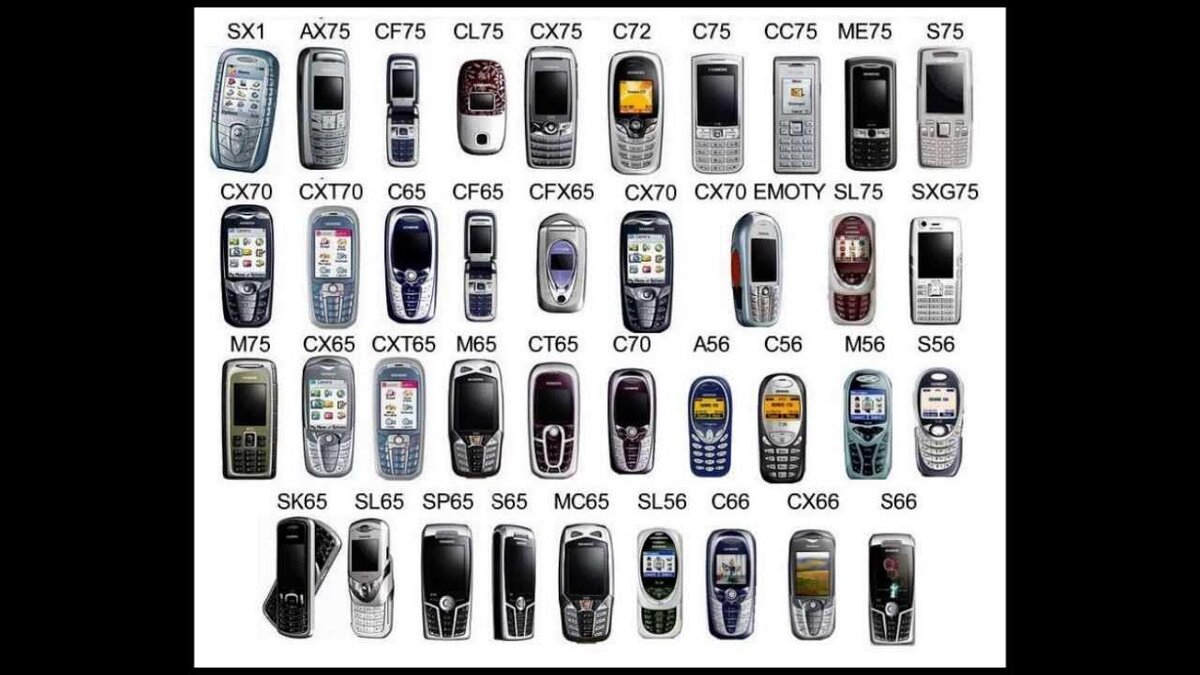 Модельный ряд телефонов Сименс с 2000 года. Сименс линейка мобильных. Сотовые телефоны Siemens список мобильных телефонов Siemens. Сименс модели телефонов 2000 годов.