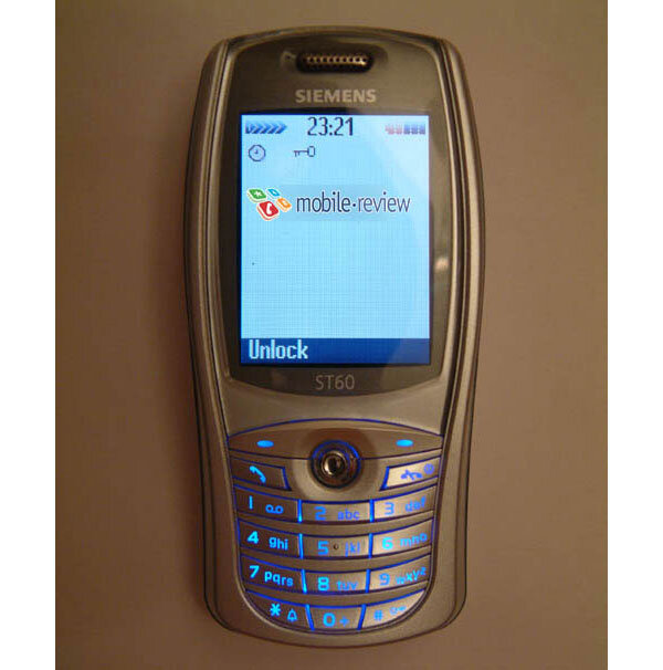 Fujitsu siemens pocket loox t810. Siemens unify openstage 40t. Т сименс. Кпк asus p535. Fujitsu loox f-07c.