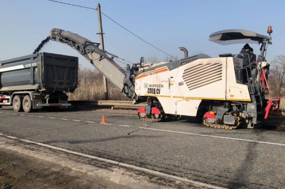    Во Владивостоке готовят список объектов, которые отремонтируют в 2024 году