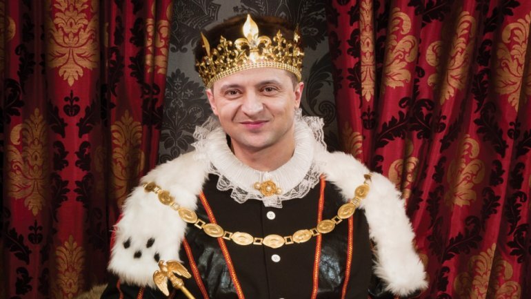 Изображение из открытых источников