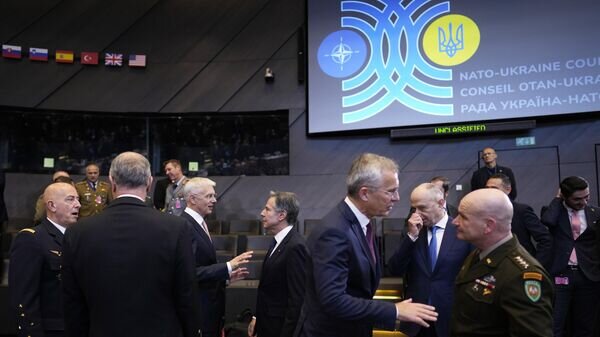    © AP / Virginia Mayo