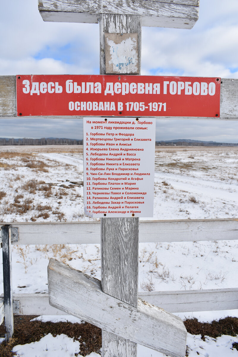 В Бурятии, на месте исчезнувшей деревни Горбово, нашли каламарь, солдатскую  пуговицу и копейку времён Екатерины второй | Байкальские огни | Дзен