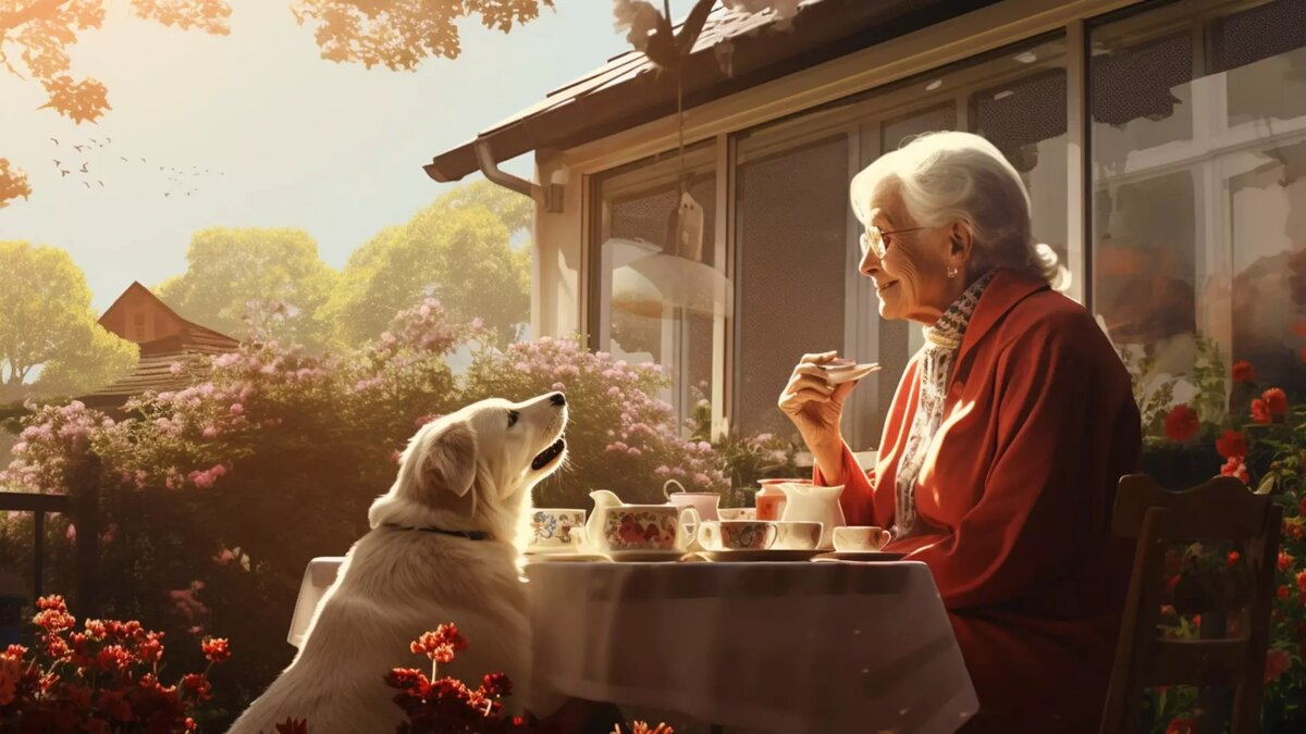     Как пояснили ученые, что от характеристик личности зависит не сам риск деменции, а шансы на ее обнаружение.