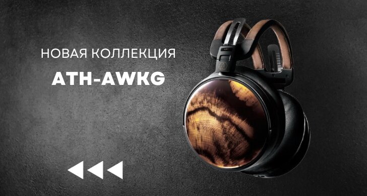 j-phone.ru