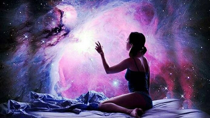 Рисунок из открытых источников Яндекс