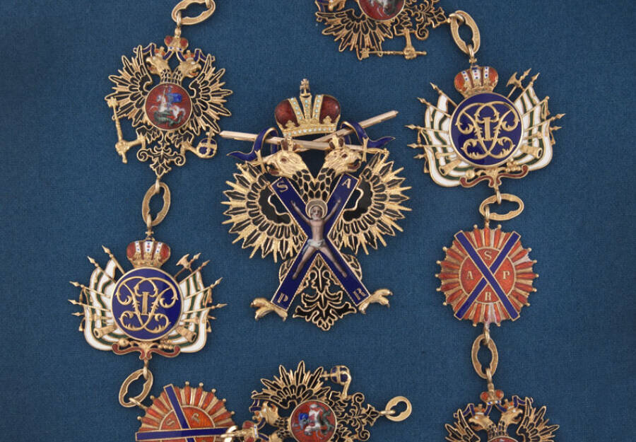 Источник: pinterest.com