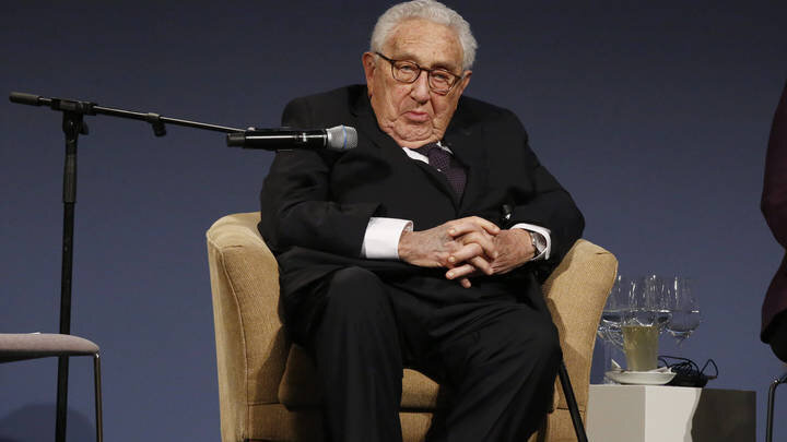 © VISTAPRESS / LANA YASSI /WWW.IMAGO-IMAGES.DE/GLOBALLOOKPRESS