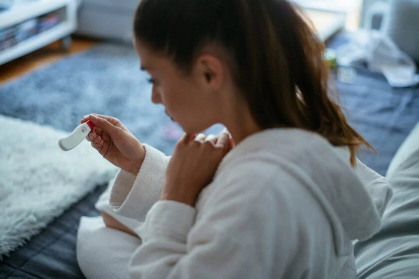   milanvirijevic, istockphoto