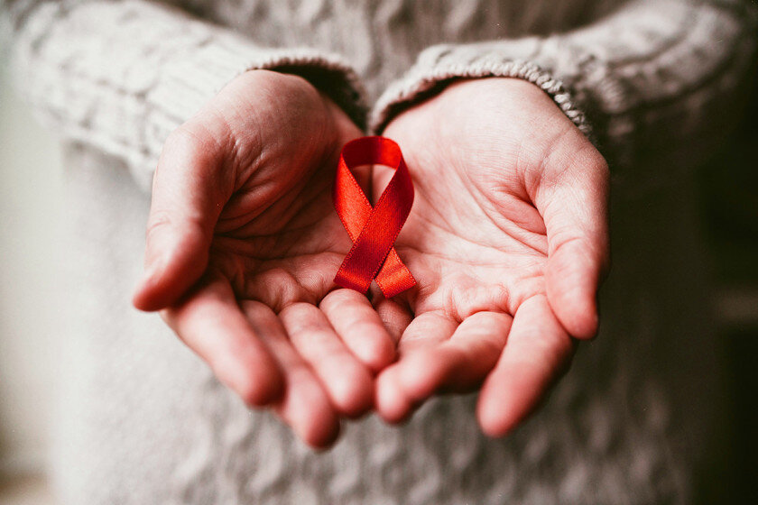   burakkarademir, Istock