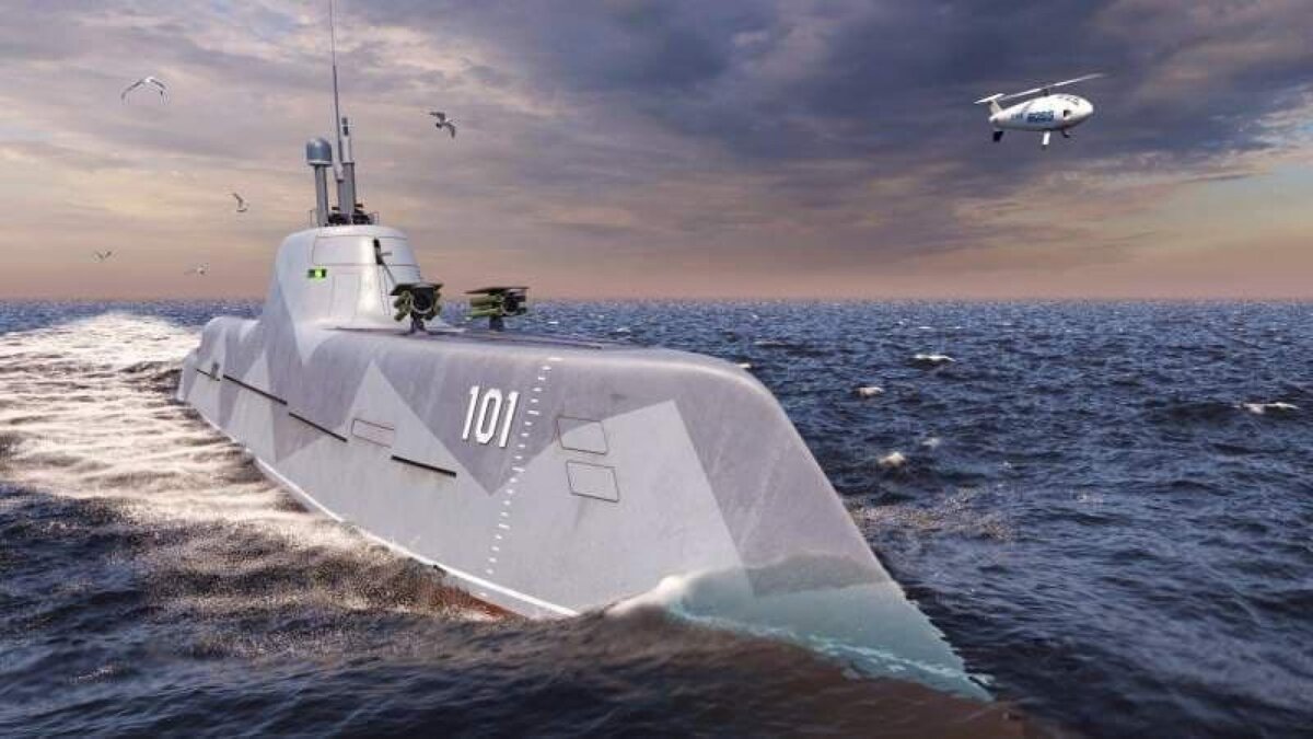 Как и почему было решено дарить моржу плавучий диван для остановки лодок