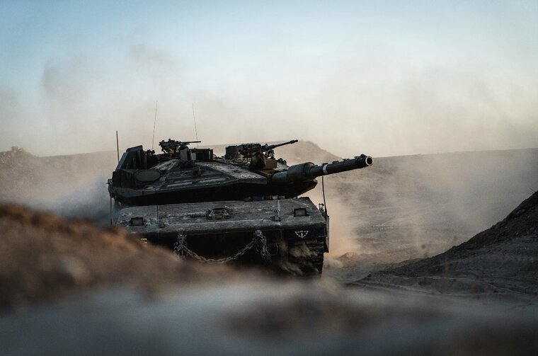    Боевые действия должны немедленно прекратиться, заявлено в документе КНР