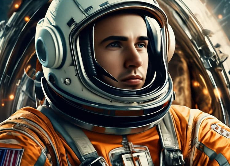 Гагарин. Мог ли он просто исчезнуть?