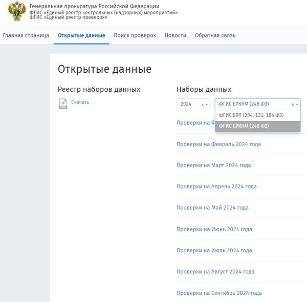 График проверок прокуратура генеральная на 2025 План всех проверок на 2024 год по ИНН ЖУРНАЛ УПРОЩЁНКА Дзен