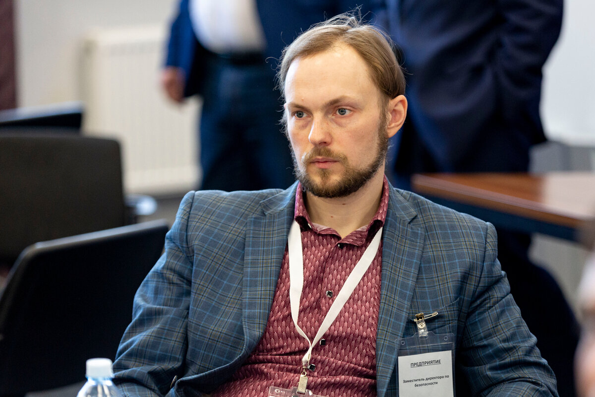 профессор филолог. васильев. профессор филолог. профессор филолог. профессор филолог.