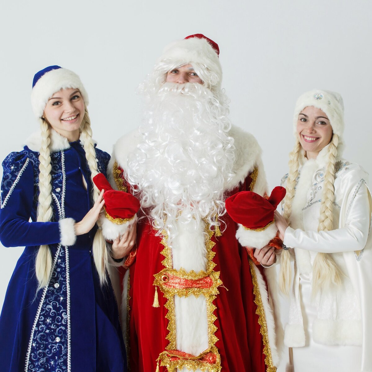 вот как-то так :)