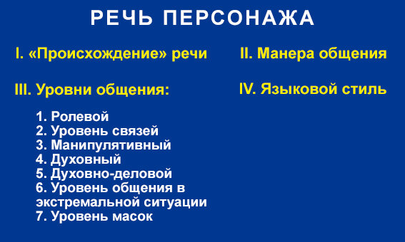 Смотрите подборку "О языке"