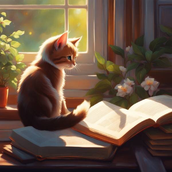 Не умеете писать рецензии и грустите? Не переживайте! Сейчас научимся!