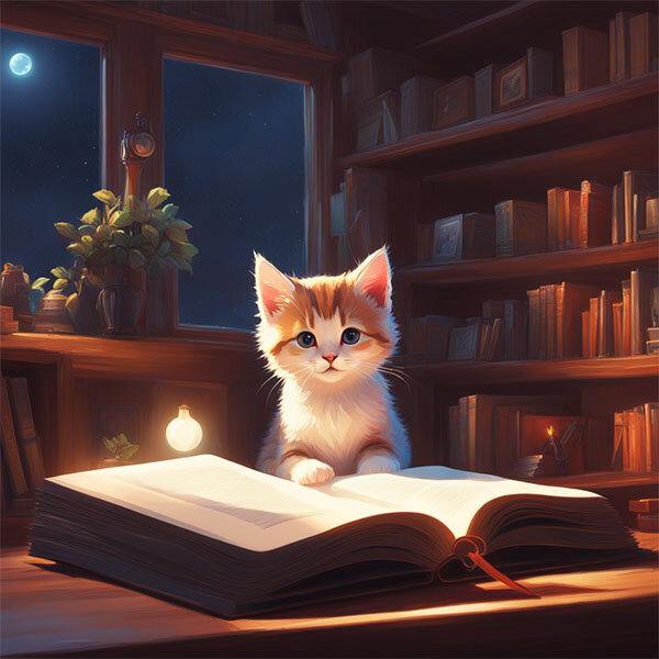 Возможно, я начну с очень короткого отзыва? Для тренировки!